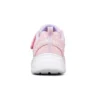 Skechers Great News Pink