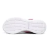 Skechers Great News Pink