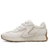 Skechers Gusto « Beige »