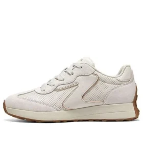 Skechers Gusto « Beige »