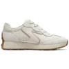 Skechers Gusto « Beige »