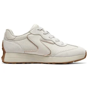 Skechers Gusto « Beige »