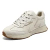Skechers Gusto « Beige »