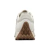 Skechers Gusto « Beige »