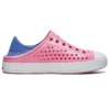 Skechers Guzman Steps K
