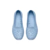 Skechers H2 Go « Blue »