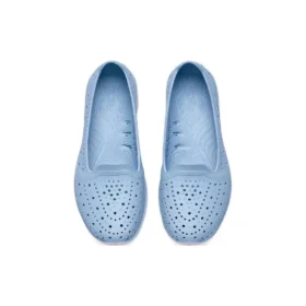 Skechers H2 Go « Blue »