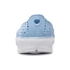 Skechers H2 Go « Blue »