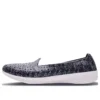 Skechers H2 GO « Gris »