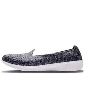 Skechers H2 GO « Gris »