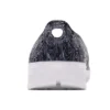 Skechers H2 GO « Gris »