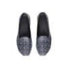 Skechers H2 GO « Gris »