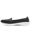 Skechers H2 Go « Noir »