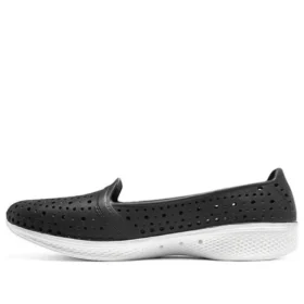 Skechers H2 Go « Noir »