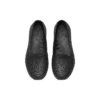 Skechers H2 Go « Noir »