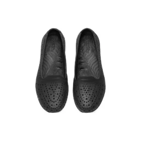 Skechers H2 Go « Noir »