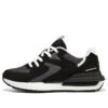 Skechers Halos « Black »
