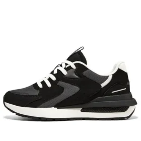 Skechers Halos « Black »