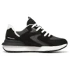 Skechers Halos « Black »