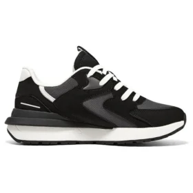 Skechers Halos « Black »