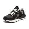 Skechers Halos « Black »