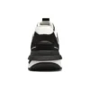 Skechers Halos « Black »