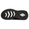 Skechers Halos « Black »