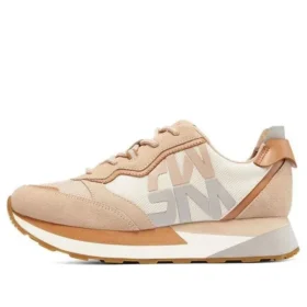 Skechers Heydayz « Beige »