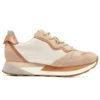 Skechers Heydayz « Beige »