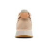 Skechers Heydayz « Beige »
