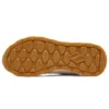 Skechers Heydayz « Beige »