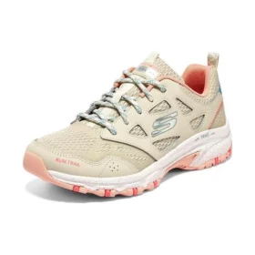 Skechers Hillcrest