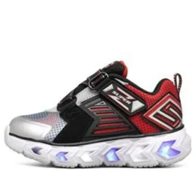 Skechers Hypno-flash 2.0