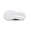 Skechers Hypno-flash 2.0