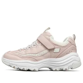 Skechers I Conik