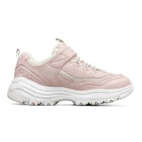 Skechers I Conik