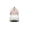 Skechers I Conik