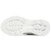 Skechers I-Conik