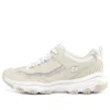 Skechers I-Conik « Cream »