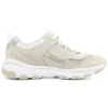 Skechers I-Conik « Cream »