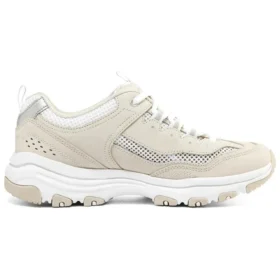 Skechers I-Conik « Cream »