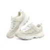 Skechers I-Conik « Cream »
