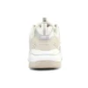 Skechers I-Conik « Cream »