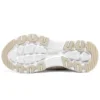 Skechers I-Conik « Cream »