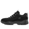Skechers I-Conik « Noir »