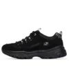 Skechers I-Conik « Noir »
