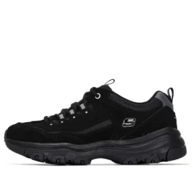 Skechers I-Conik « Noir »