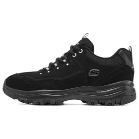 Skechers I-Conik « Noir »