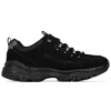 Skechers I-Conik « Noir »