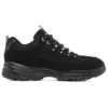 Skechers I-Conik « Noir »